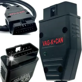 interfejs-diagnostyczny-vag-k-can-commander-1-4-a3-a4-a6-leon-skoda-octavia