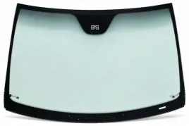 szyba-czolowa-mercedes-clk-ii-w209-2002-2010-zielona-sensor-antena