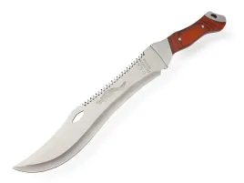 wielki-noz-bagnet-maczeta-crocodile-kabura-n632