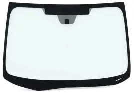 szyba-czolowa-subaru-forester-sj-suv-2017-eyesight-ogrzewanie
