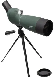 luneta-obserwacyjna-comet-teleskop-25-75x70-70mm