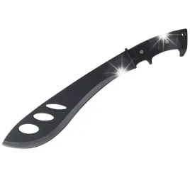 potezna-maczeta-kukri-425-cm-noz-miecz-pokr-n621