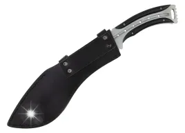 wielki-noz-mysliwski-turystyczny-maczeta-kukri