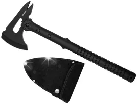 toporek-noz-siekiera-maczeta-tomahawk-topor-etui