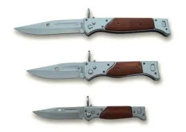 zestaw-trzech-bagnetow-sprezynowych-ak47-n717-noz