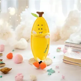 duza-pluszowa-maskotka-banan-z-nogami-poduszka-miekka-dekoracja-mis-80cm