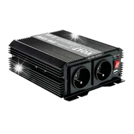 przetwornica-12v-230v-samochodowa-napiecia-1200w-8