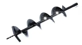 wiertlo-25cm-x-80cm-do-wiertnicy-swider-spalinowy