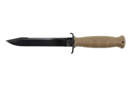 noz-wojskowy-glock-81-taktyczny-szturmowy-oryginal