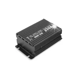 reduktor-napiecia-24v-12v-przetwornica-pradu-200w