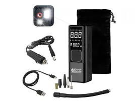 kompresor-akumulatorowy-pompka-rowerowa-do-roweru-samochodu-auta-powerbank