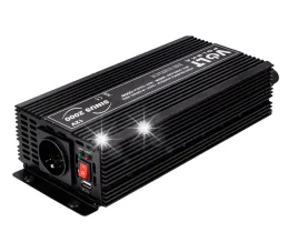 przetwornica-pradu-napiecia-sinus-24v-230v-2000w