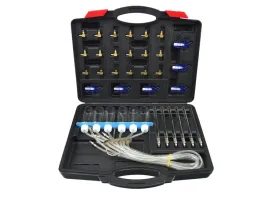 tester-cisnienia-przelewowy-wtryskow-wtryskiwaczy-common-rail-24el