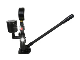probnik-wtryskiwaczy-miernik-tester-600-bar-diesel