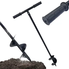 swider-reczny-wiertlo-do-gleby-ziemi-gruntu-slupkow-sadzenia-drzew-180mm