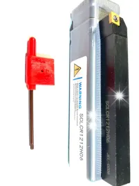 zestaw-nozy-tokarskich-skladanych-noz-tokarski-plytki-12-x-12-mm-7-szt