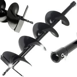 wiertlo-20cm-x-80cm-do-wiertnicy-swider-spalinowy