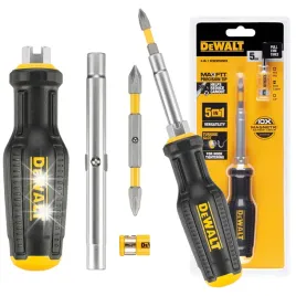wkretak-dewalt-6w1-fullfit