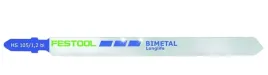brzeszczot-do-wyrzynarki-festool-hs-105-1-bi-5-sztuk-204272