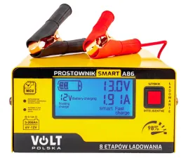 ladowarka-prostownik-do-akumulatora-lcd-6v-12v-15a