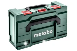 metabo-metabox-165-l