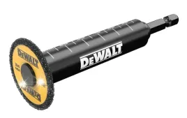 przystawka-udarowa-dewalt-z-tarcza-diamentowa