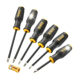 zestaw-wkretakow-dewalt-6-elementow