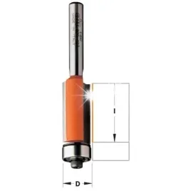 cmt-frez-hm-i381-d127-s12-dolne-lozysko
