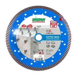 tarcza-diamentowa-do-betonu-extra-max-232x25x12x2223-turbo
