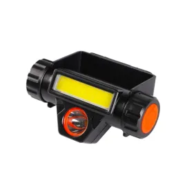 latarka-led-do-przestrzeni-roboczej-mechanic-firefly-z-magnesem