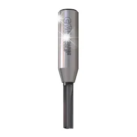 cmt-frez-hm-d2-i4-l50-s6