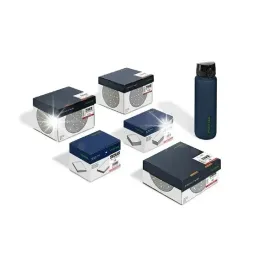 festool-zestaw-materialow-sciernych-super-pack-stf-d150-48-gr-sp-p