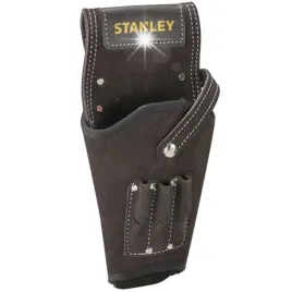 kabura-do-pasa-na-wiertarke-stanley-stst1-80118
