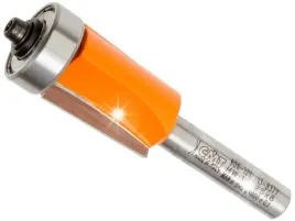 frez-prosty-cmt-hm-i254-d19-s8-dolne-lozysko