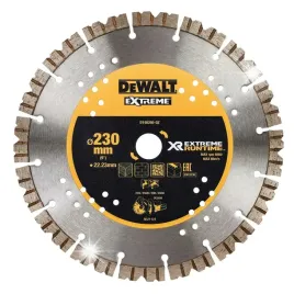 tarcza-diam-extr-dewalt-rt-230x22-2-dcs690
