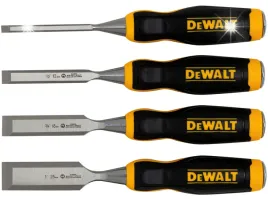zestaw-dlut-do-drewna-dewalt-3-szt