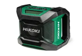 radio-hikoki-ur18da-w4z