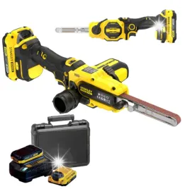 akumulatorowy-pilnik-tasmowy-stanley-fatmax-sfmce210d2k-18v-2x2ah-v20-13mm