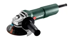szlifierka-katowa-metabo-w-750-125