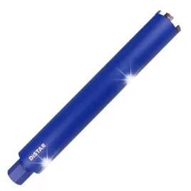 wiertlo-diamentowe-distar-dds-w-072x450-5x1-1-4-unc-rm-tx