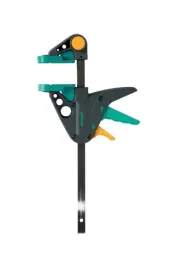 1-scisk-stolarski-jednoreczny-z-funkcja-rozpierania-multifix-m-150