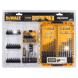 zestaw-akcesoriow-dewalt-63-cz
