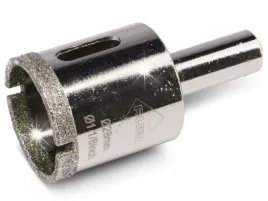 rubi-wiertlo-otwornica-easy-gres-28-mm-na-mokro