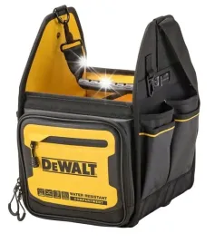 torba-narzedziowa-dla-elektryka-dewalt-34-kieszenie