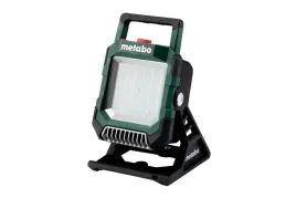 bsa-18-led-4000-akumulatorowy-reflektor-budowlany