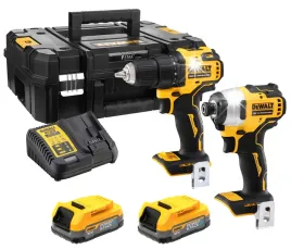 zakretarka-udarowa-dcf809-18v-xr-dewalt-2x20-ah-ladowarka-walizka