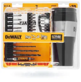 zestaw-bitow-dewalt-25szt-kubek