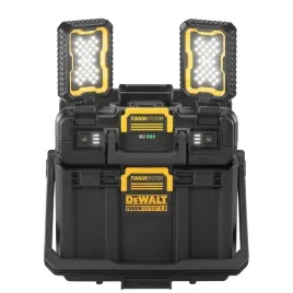 dewalt-toughsystem-2-0-skrzynka-z-oswietleniem