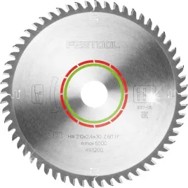 tarcza-pilarska-festool-hw-210x24x30-tf60
