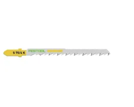 brzeszczot-do-wyrzynarki-festool-s75-4k-5
